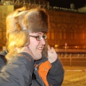 Moskou 2010 - 597